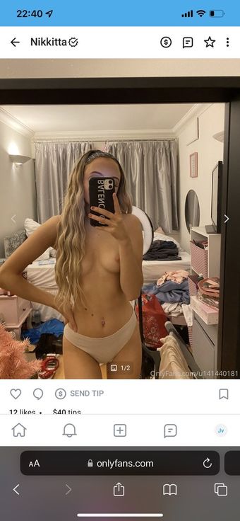 Tikka Fotografii Nud Scurse OnlyFans 29