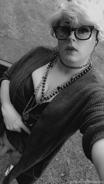 tinadarling Fotografii Nud Scurse OnlyFans 21