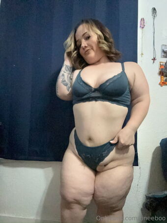 tineeboo Fotografii Nud Scurse OnlyFans 20