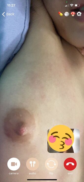 tingtingms Fotografii Nud Scurse OnlyFans 18