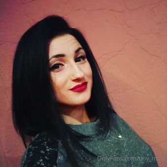 tiny_miny Fotografii Nud Scurse OnlyFans 2