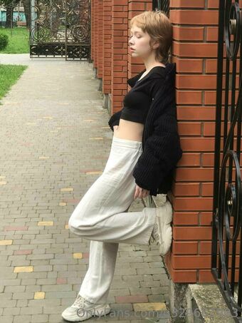 tiny_tyan