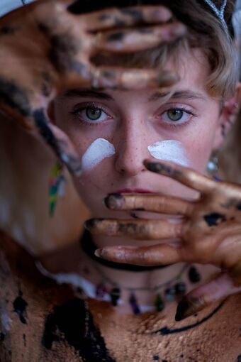 Tinyalva Fotografii Nud Scurse OnlyFans 3