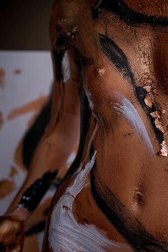 Tinyalva Fotografii Nud Scurse OnlyFans 11
