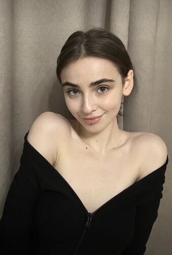 Tinycake Fotografii Nud Scurse OnlyFans 3