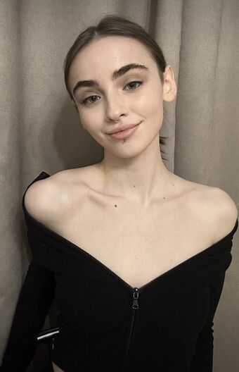 Tinycake Fotografii Nud Scurse OnlyFans 6