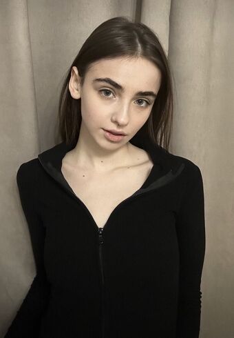 Tinycake Fotografii Nud Scurse OnlyFans 7
