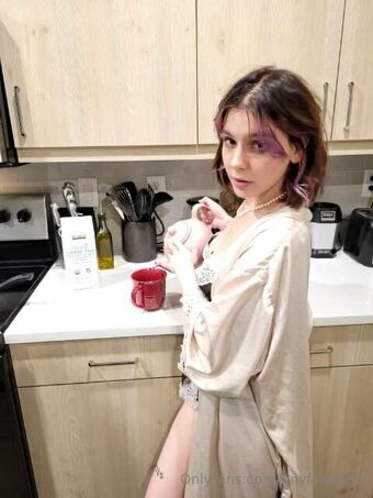 tinyfaerieee Fotografii Nud Scurse OnlyFans 14