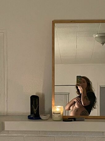tinyjennn Fotografii Nud Scurse OnlyFans 3