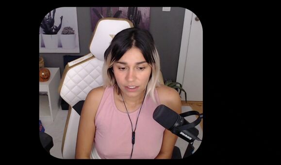 tinylady Fotografii Nud Scurse OnlyFans 16