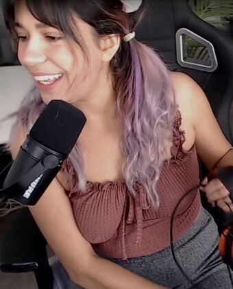 tinylady Fotografii Nud Scurse OnlyFans 19