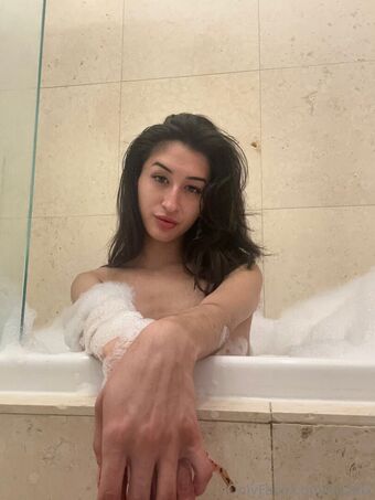 tinypix Fotografii Nud Scurse OnlyFans 15