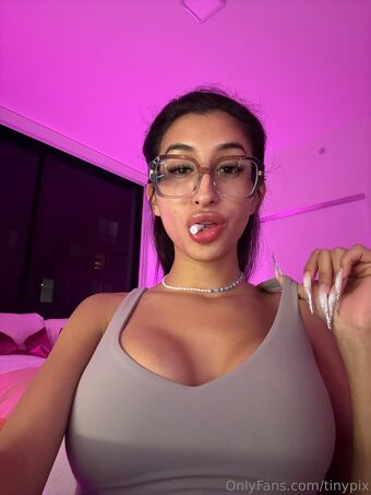 tinypix Fotografii Nud Scurse OnlyFans 21