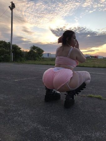 Tinysatan Fotografii Nud Scurse OnlyFans 38