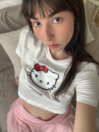 tinytamy Fotografii Nud Scurse OnlyFans 33