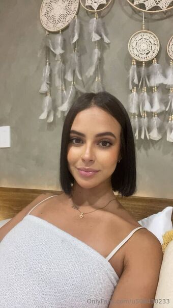 tinytiana03 Fotografii Nud Scurse OnlyFans 7
