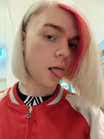 TipsyMinx