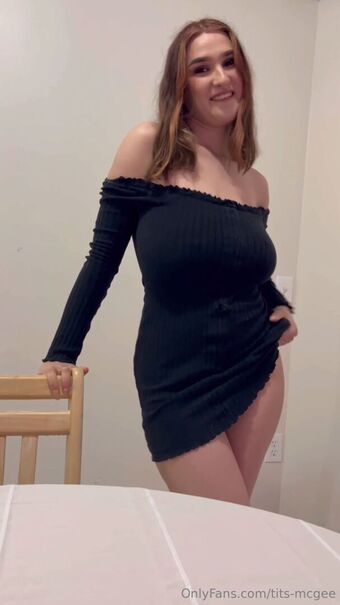 tits-mcgee