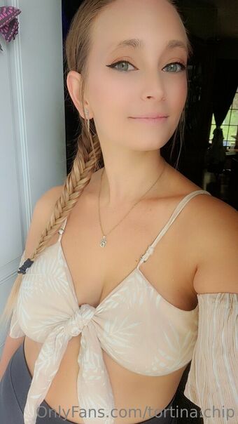 titsmetina Fotografii Nud Scurse OnlyFans 4