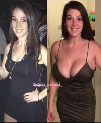 Tittyqueen77