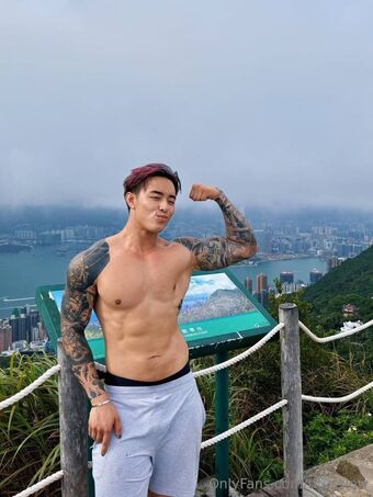 titusslow Fotografii Nud Scurse OnlyFans 51