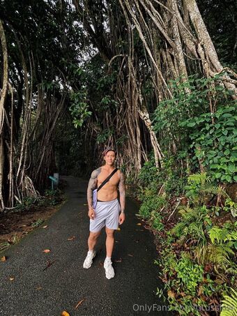 titusslow Fotografii Nud Scurse OnlyFans 52
