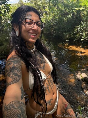 tixya Fotografii Nud Scurse OnlyFans 11