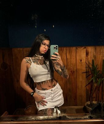 tixya Fotografii Nud Scurse OnlyFans 14