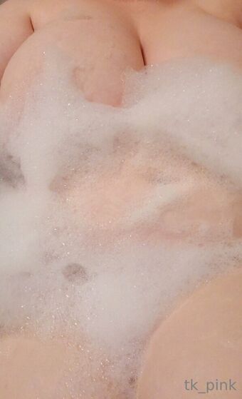 tk_pink