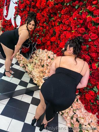 tkandkk Fotografii Nud Scurse OnlyFans 10