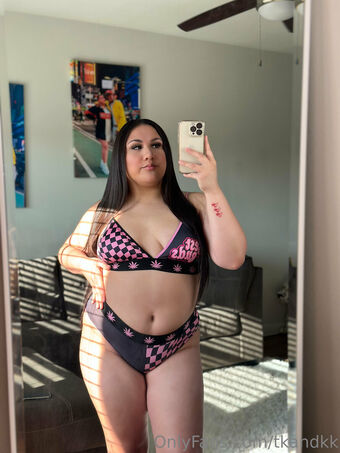 tkandkk Fotografii Nud Scurse OnlyFans 17