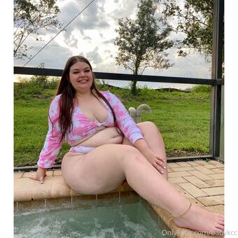 TkTwins Fotografii Nud Scurse OnlyFans 3