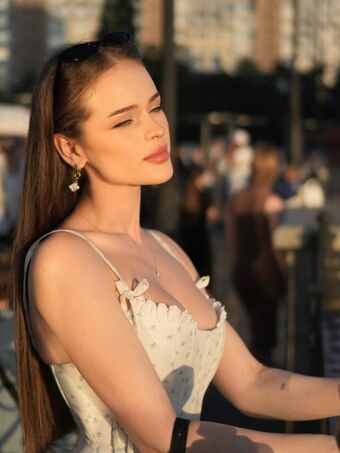 tlisliz Fotografii Nud Scurse OnlyFans 84