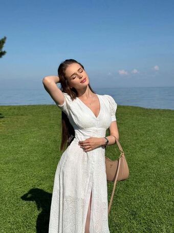 tlisliz Fotografii Nud Scurse OnlyFans 87