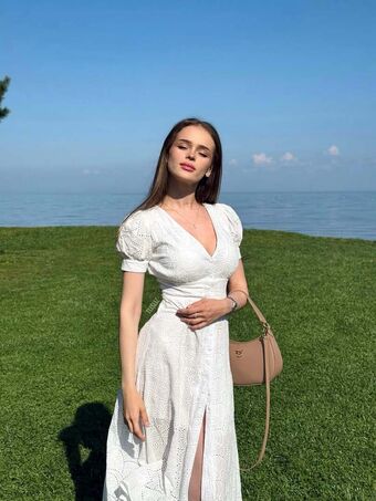 tlisliz Fotografii Nud Scurse OnlyFans 88