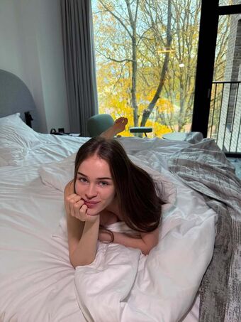 tlisliz Fotografii Nud Scurse OnlyFans 90