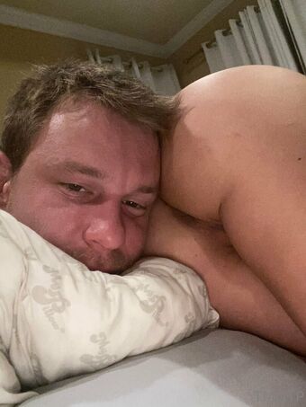 tmotp Fotografii Nud Scurse OnlyFans 13