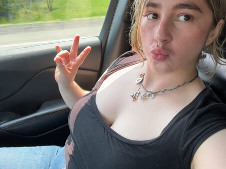 tnk Fotografii Nud Scurse OnlyFans 20