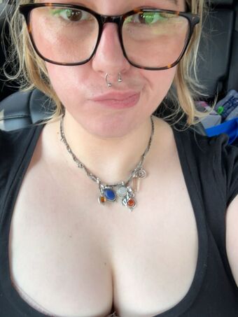 tnk Fotografii Nud Scurse OnlyFans 21