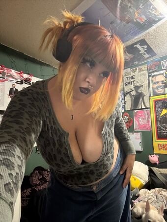 toeinurbutt Fotografii Nud Scurse OnlyFans 27