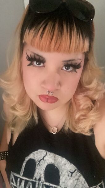 toeinurbutt Fotografii Nud Scurse OnlyFans 30