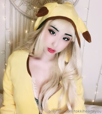 tokkiheartsyou