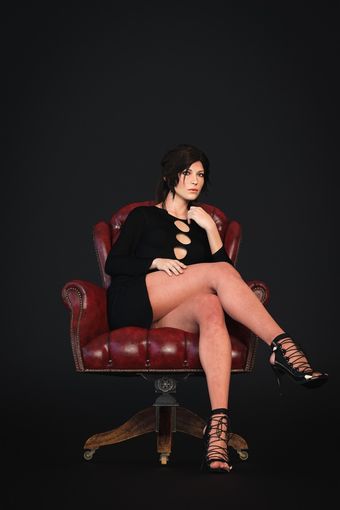 Tomb-raider-lara-croft