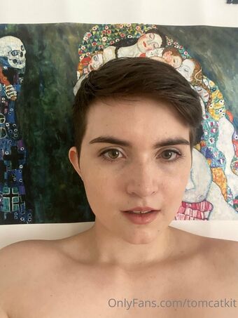 tomcatkit Fotografii Nud Scurse OnlyFans 9