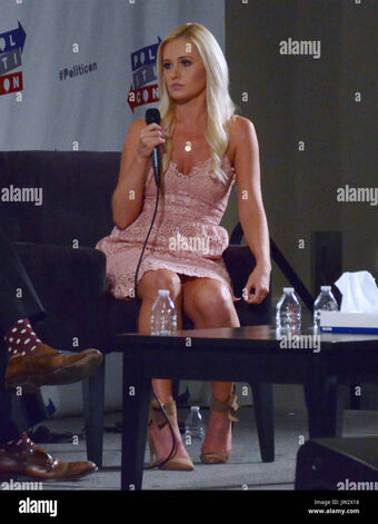 tomilahren