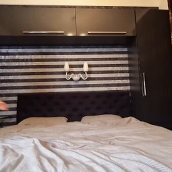 Tommy Cabrio Fotografii Nud Scurse OnlyFans 24