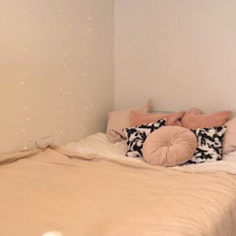 Tommy Cabrio Fotografii Nud Scurse OnlyFans 26