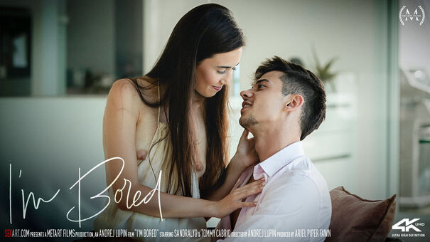 Tommy Cabrio Fotografii Nud Scurse OnlyFans 31