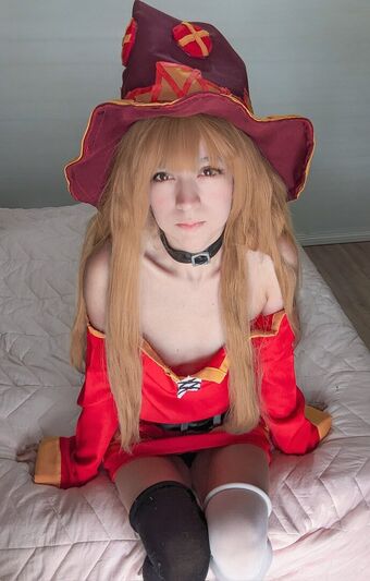 Tomomechi
