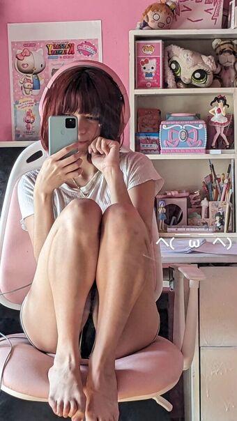 Tomomechi Fotografii Nud Scurse OnlyFans 67